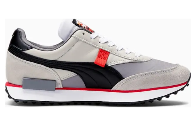 puma-future-rider 380197-01