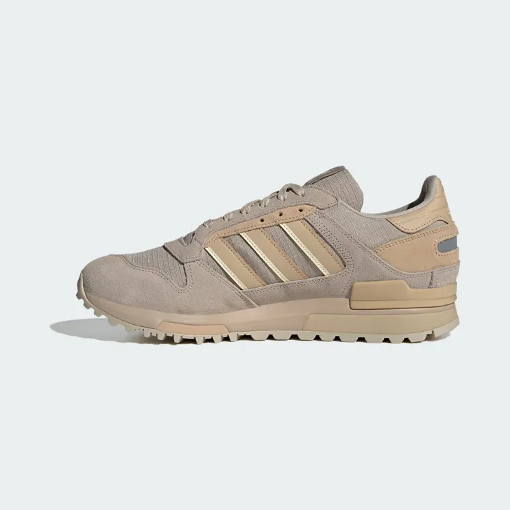 adidas-zx JR8739