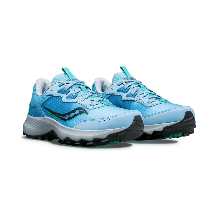 saucony-aura-tr S10862-116