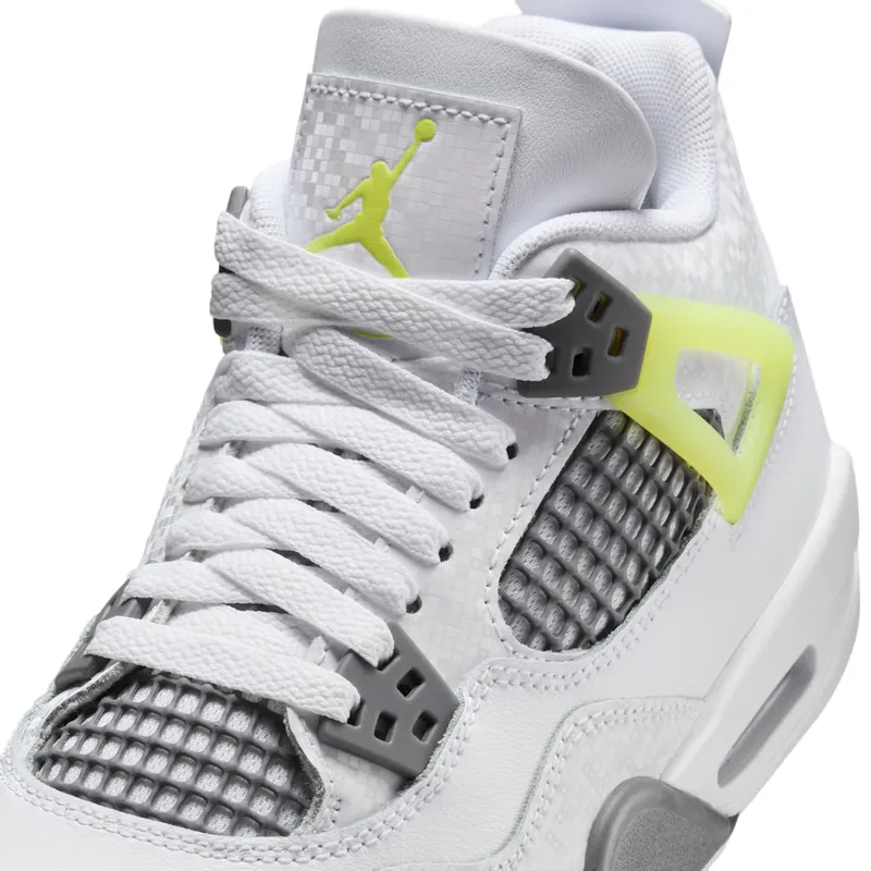 air-jordan-4 HJ5990-100