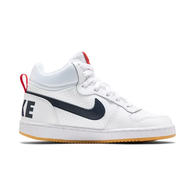 nike-court 839977-107