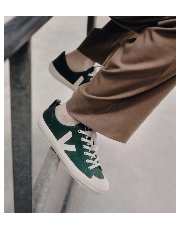 veja-nova NA0102836A