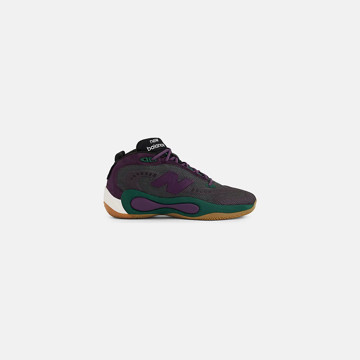 new-balance-p400 UFFBB3YL