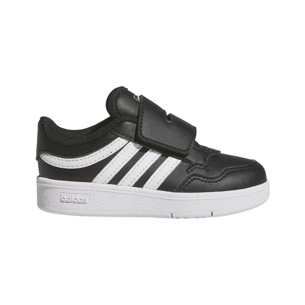 adidas-hoops JI3487