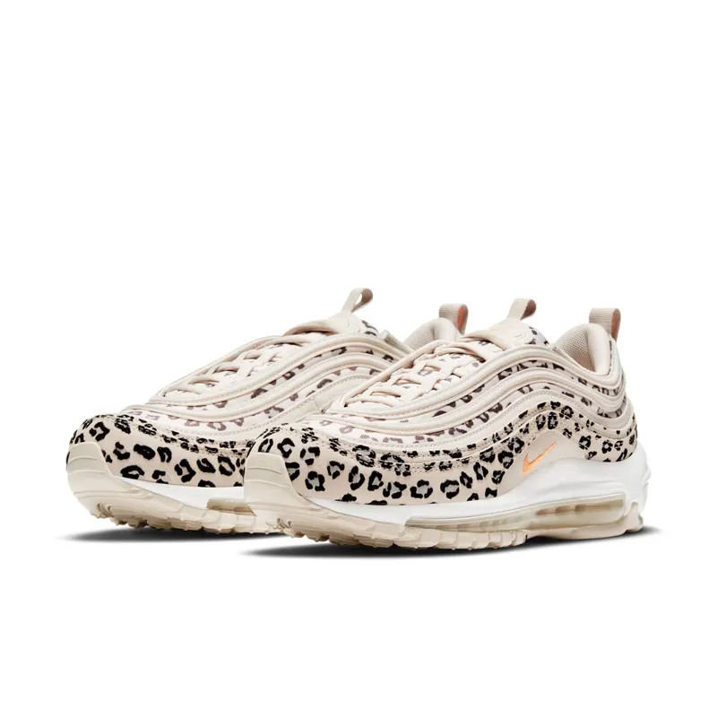 Nike Air Max 97 Leopard (CW5595-001)
