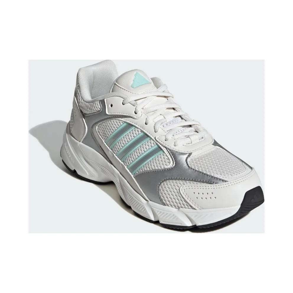 Adidas Crazychaos 2000 “White Silver” (IH0306)