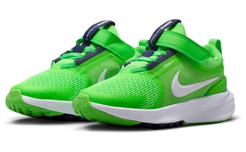 nike-star-runner HF7005-300