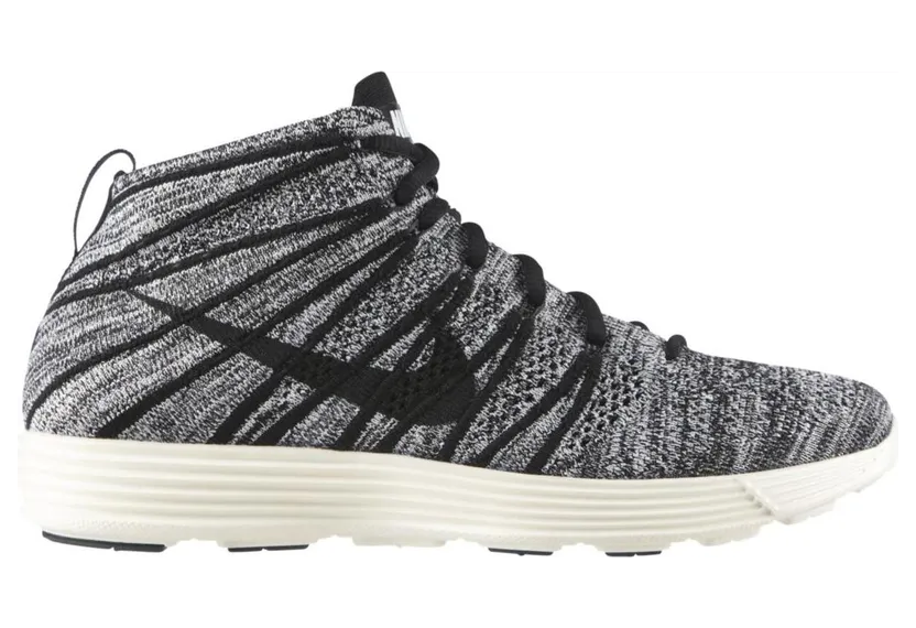 nike-flyknit 554969-002