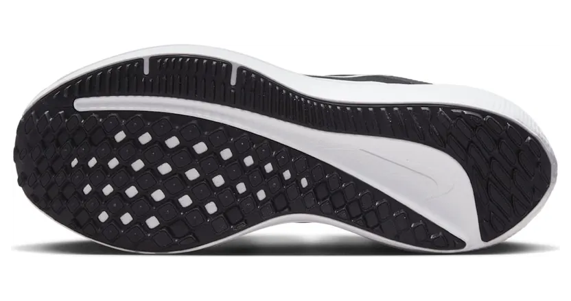 nike-air-winflo-10 DV4023-003