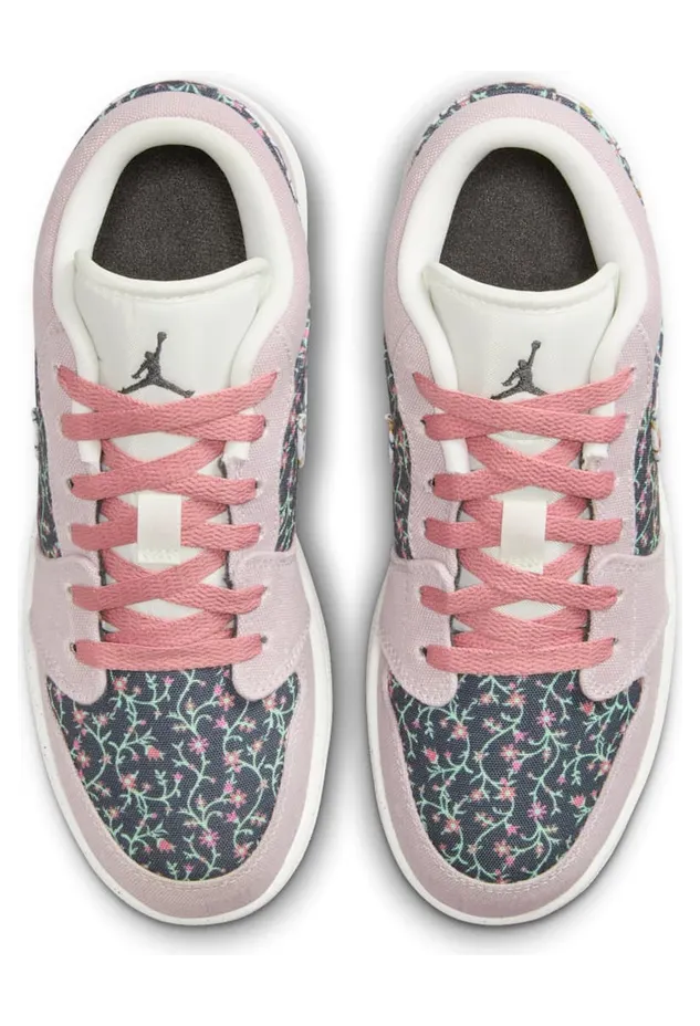 air-jordan-1 FJ3445-001