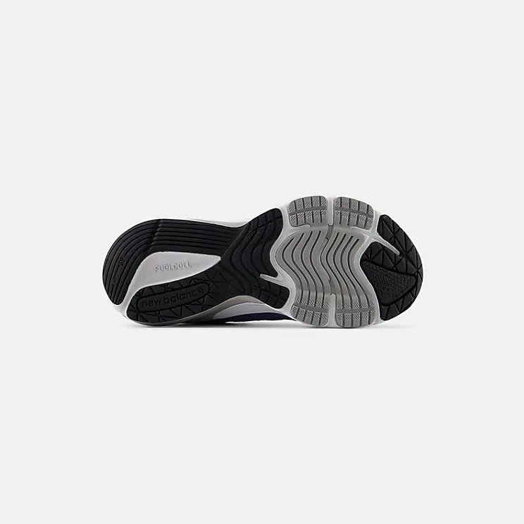 new-balance-990 GC990PP6