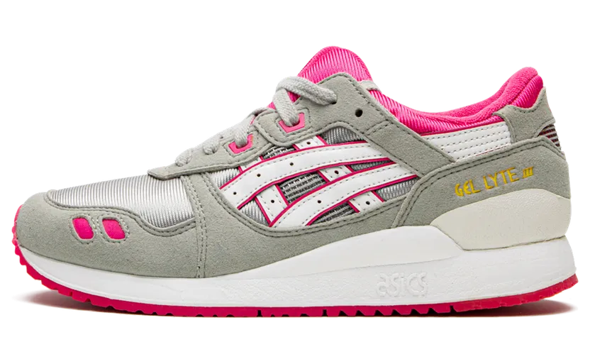 asics-gel-lyte C5A4N-1301
