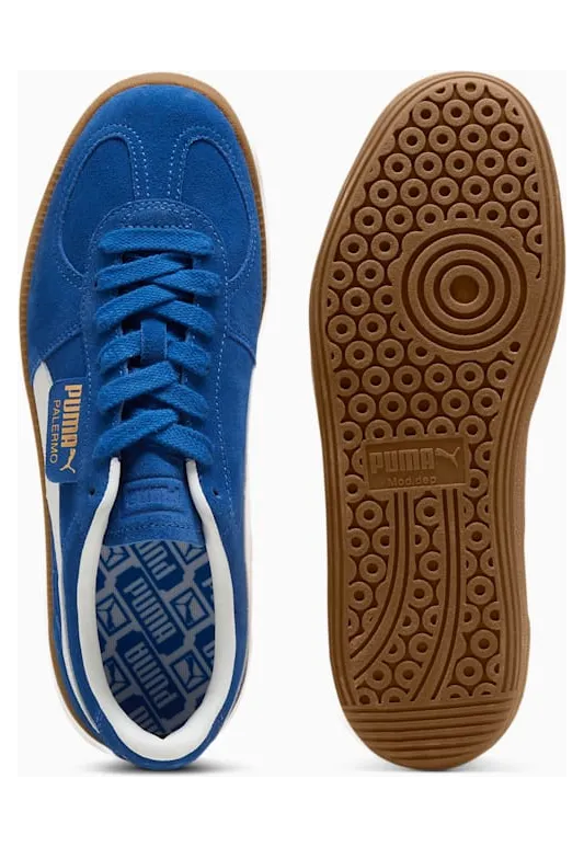 puma-palermo 396463-07