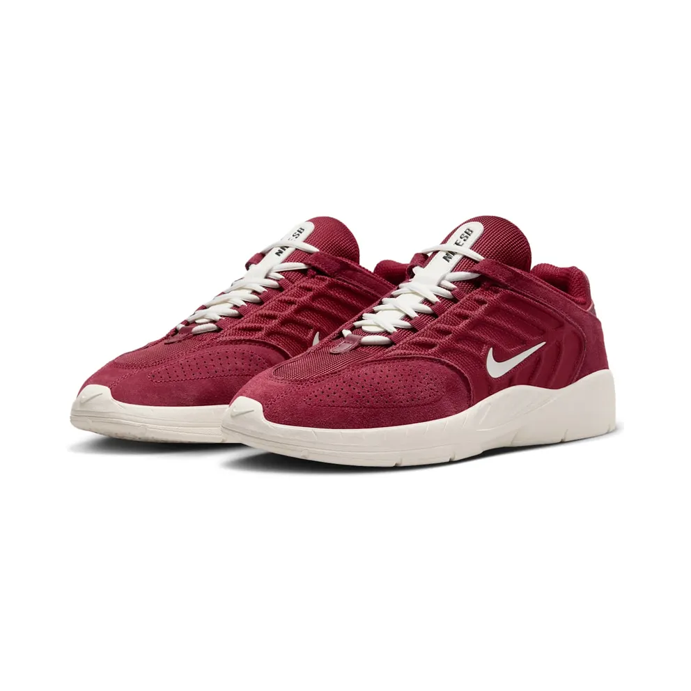 Nike SB Vertebrea Team Red Sail (FD4691-600)