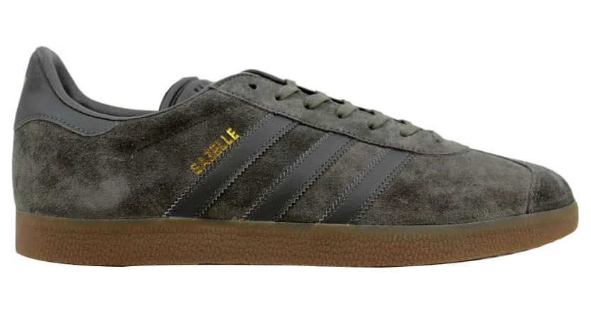 adidas-gazelle BB2754