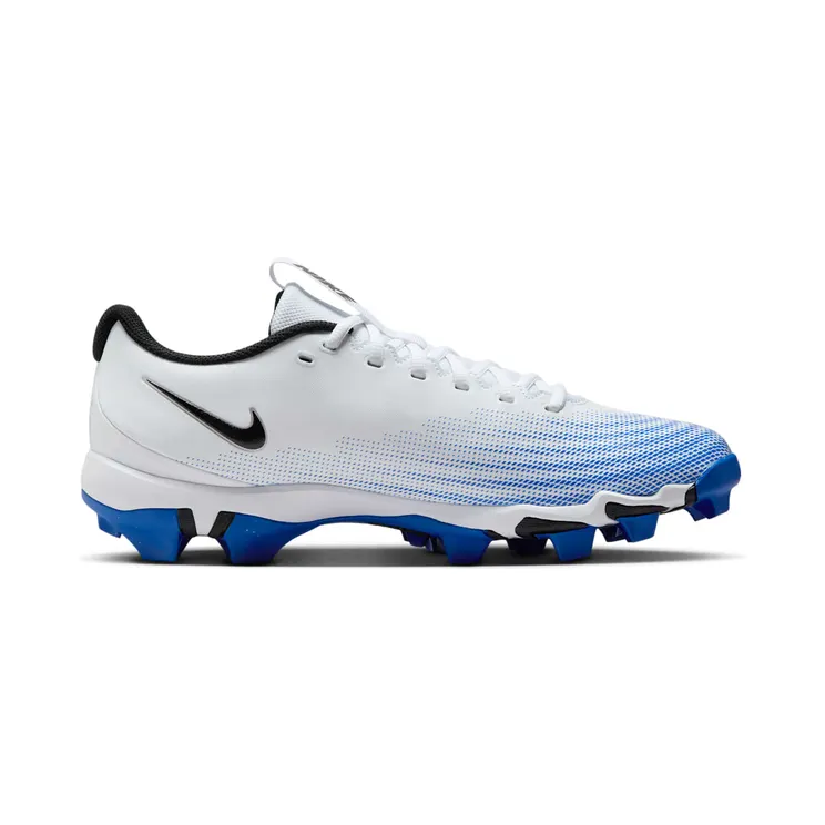 nike-vapor FB3304-101
