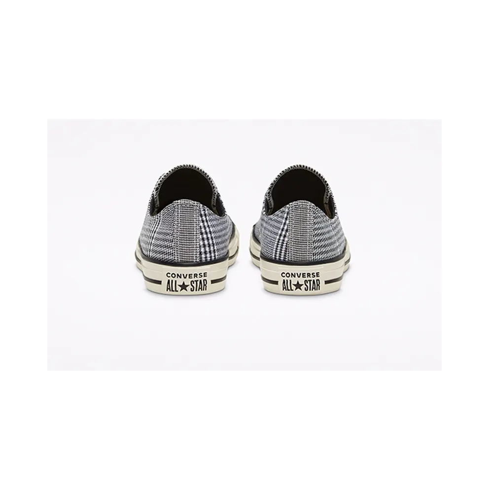 Converse Mix and Match Chuck Taylor All Star Low Top (568897C)