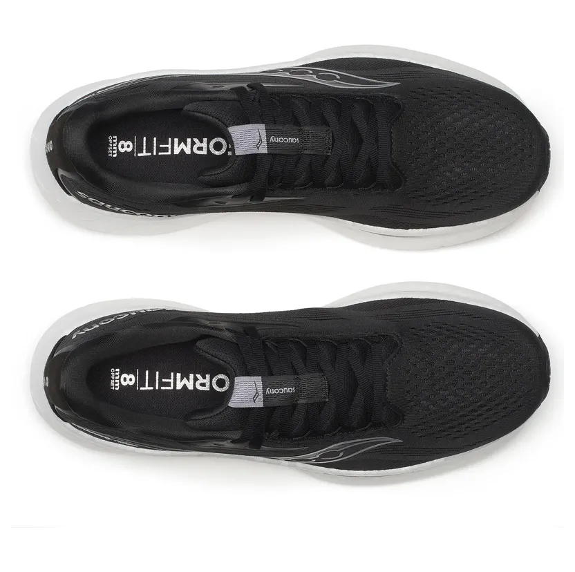 saucony-ride-18 S21000-100