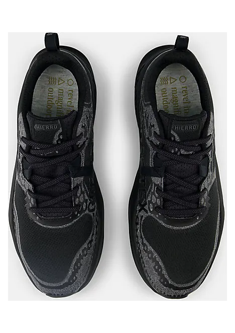 new-balance-fresh-foam MTHIGA8