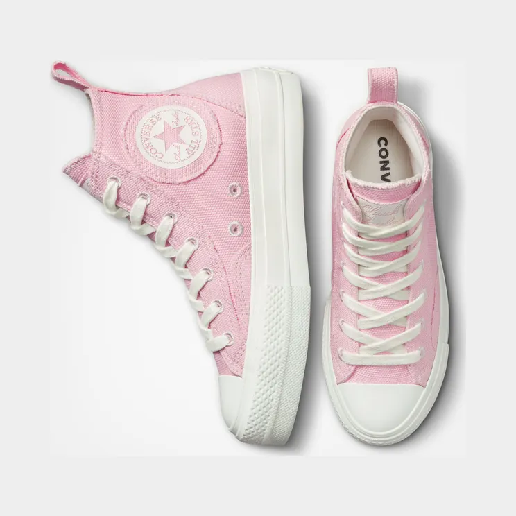 converse-chuck-taylor-all-star A06102C