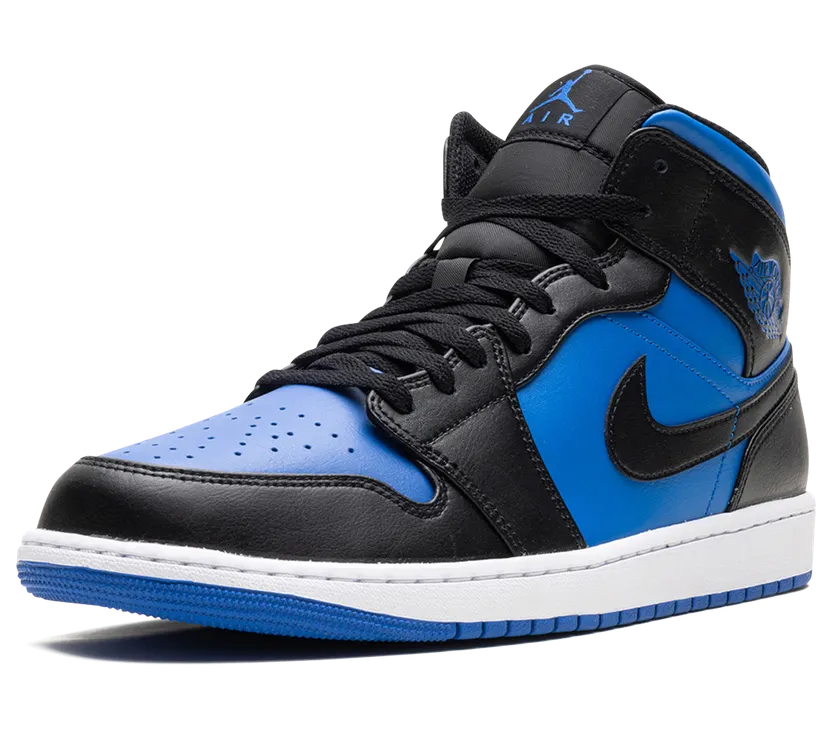 air-jordan-1 DQ8426-042