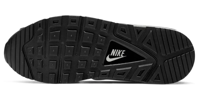 nike-air-max 397690-021