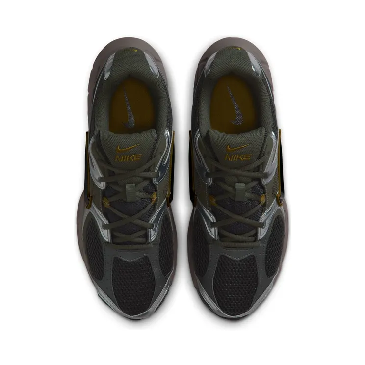 nike-v5-rnr HJ5228-300