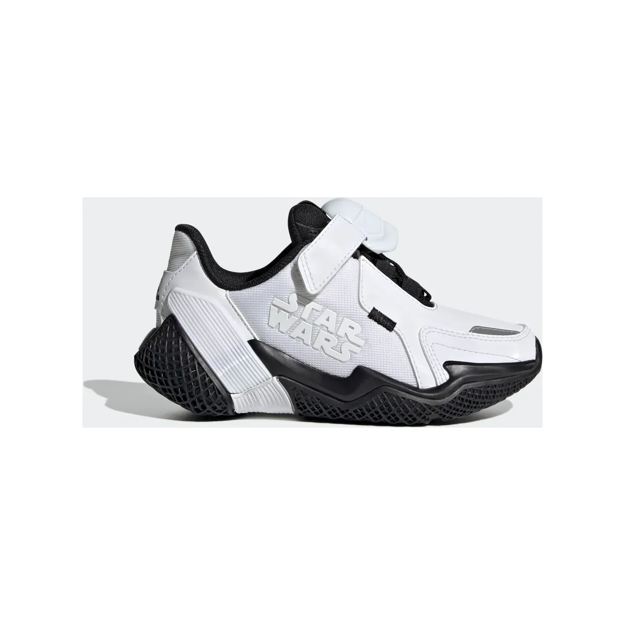 adidas-sneaker FV5789