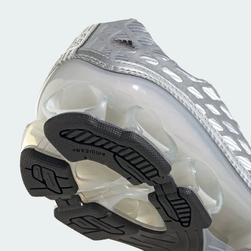 adidas-megaride KI3647