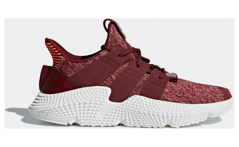adidas-pro B37635