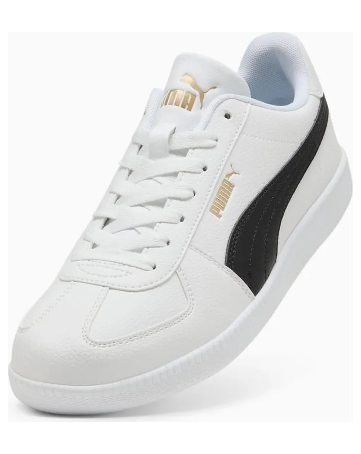 puma-club 407333-03