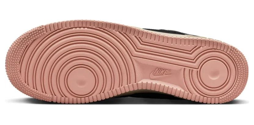 nike-air-force FB8876-001