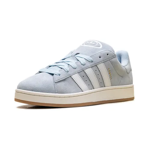 adidas-campus JI2005