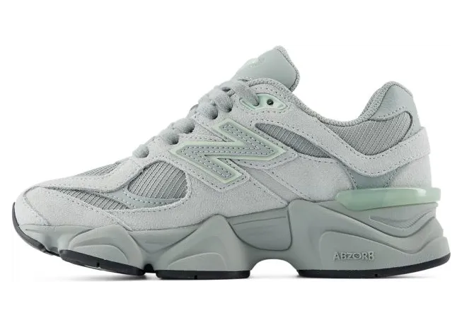 new-balance-9060 G90606LN