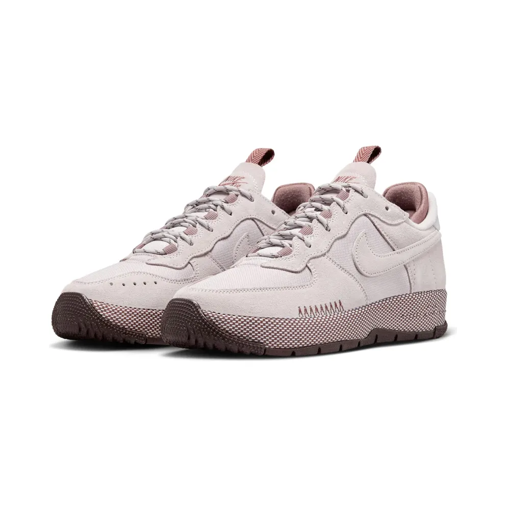 Nike Air Force 1 Wild Low Platinum Violet (FB2348-003)