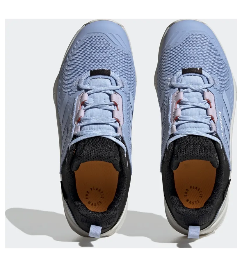 adidas-terrex HP8715