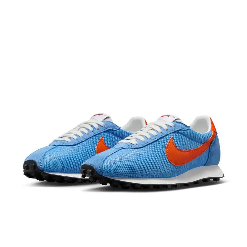 Nike LD-1000 University Blue Safety Orange (HF3227-401)