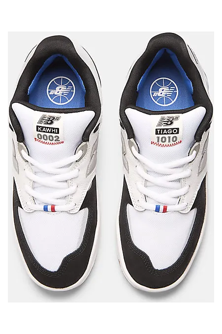 new-balance-numeric-1010 NM1010KL