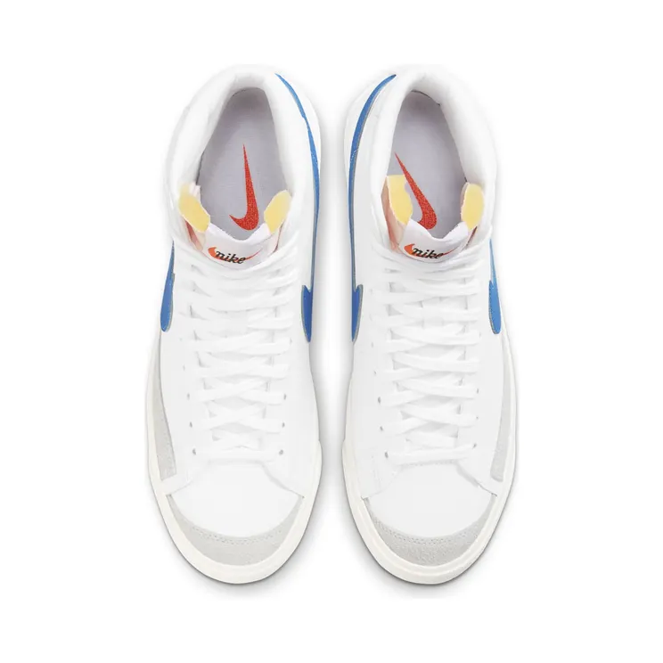 nike-blazer BQ6806-103