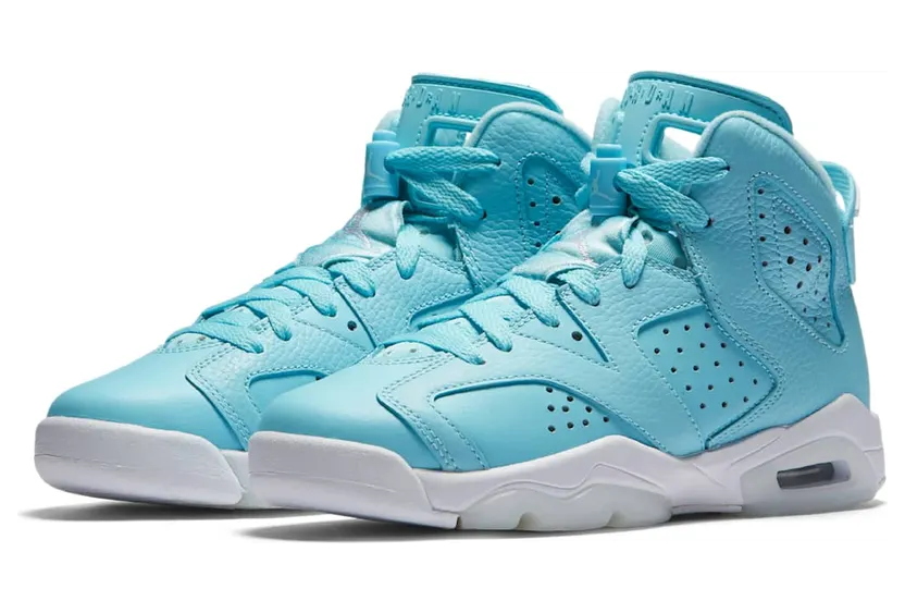 air-jordan-6 543390-407