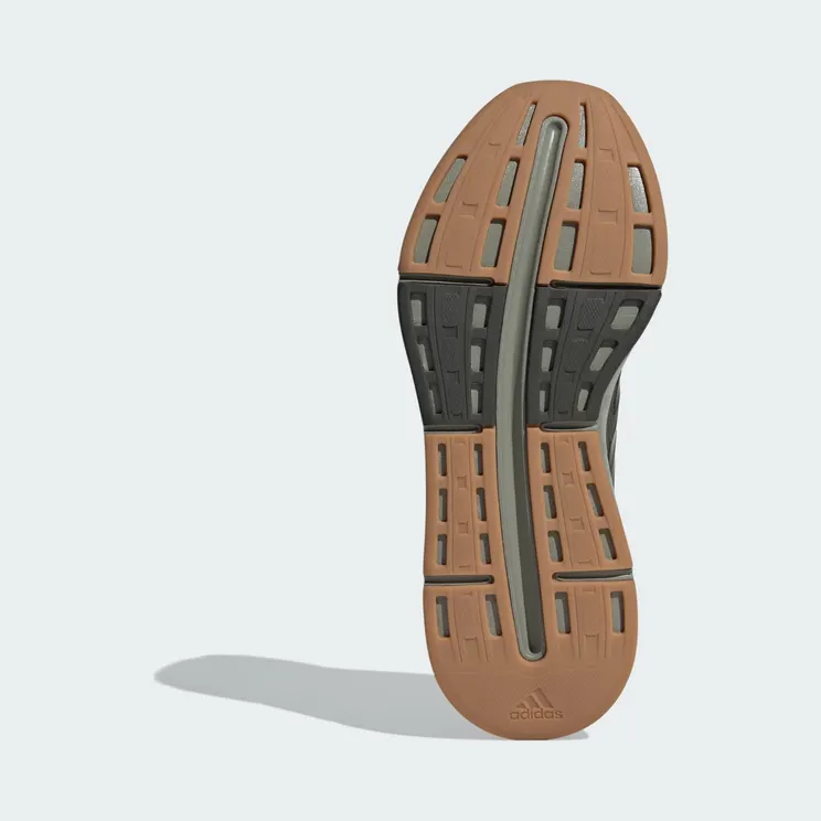adidas-swift-run ID3012