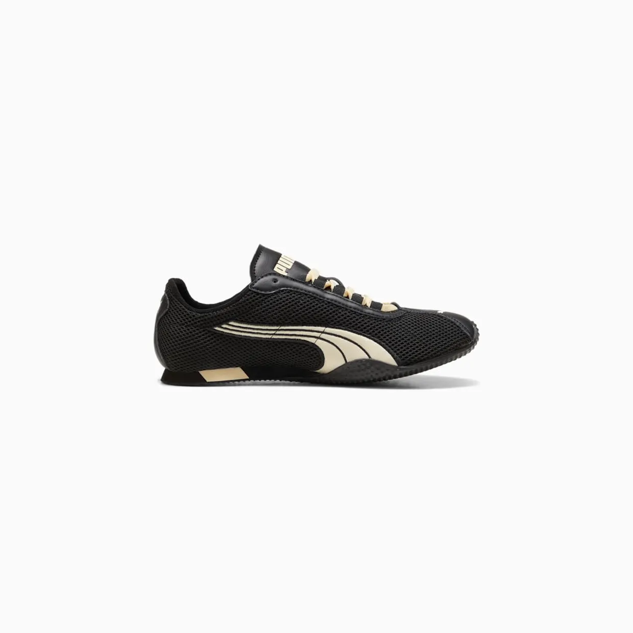 puma-h-street 409454-04