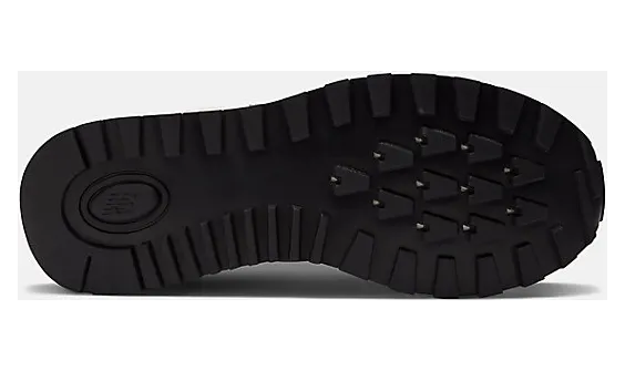 new-balance-574 U574LGRB