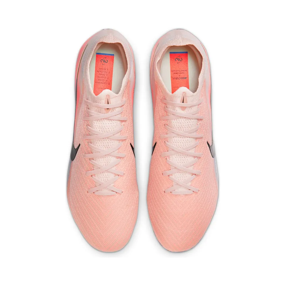Nike Mercurial Silt Red / Racer Blue (IB2473-600)
