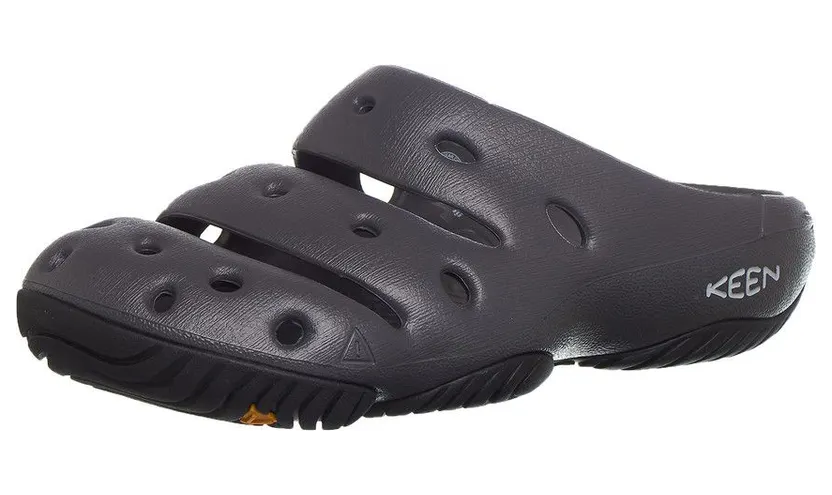 keen-sneaker 1024633