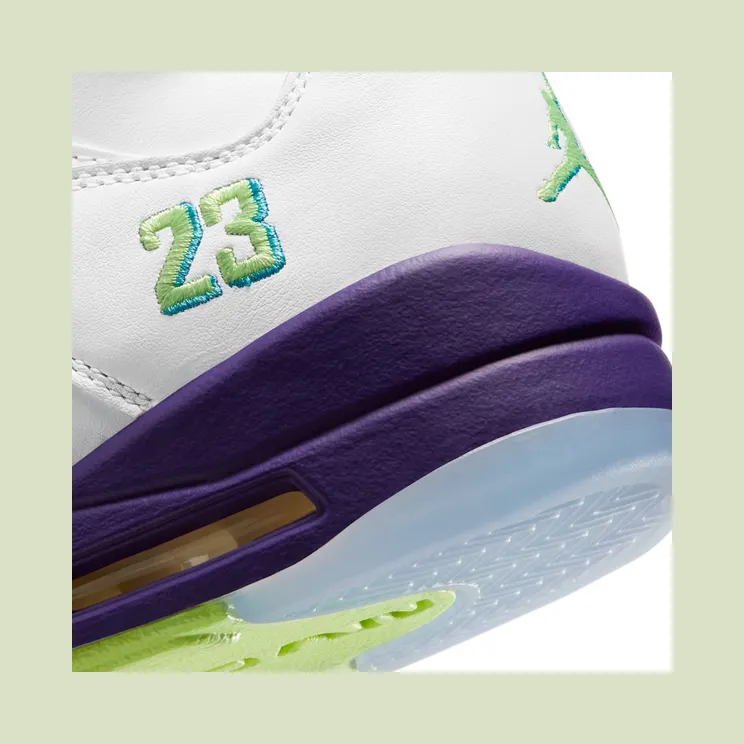 air-jordan-5 DB3335-100