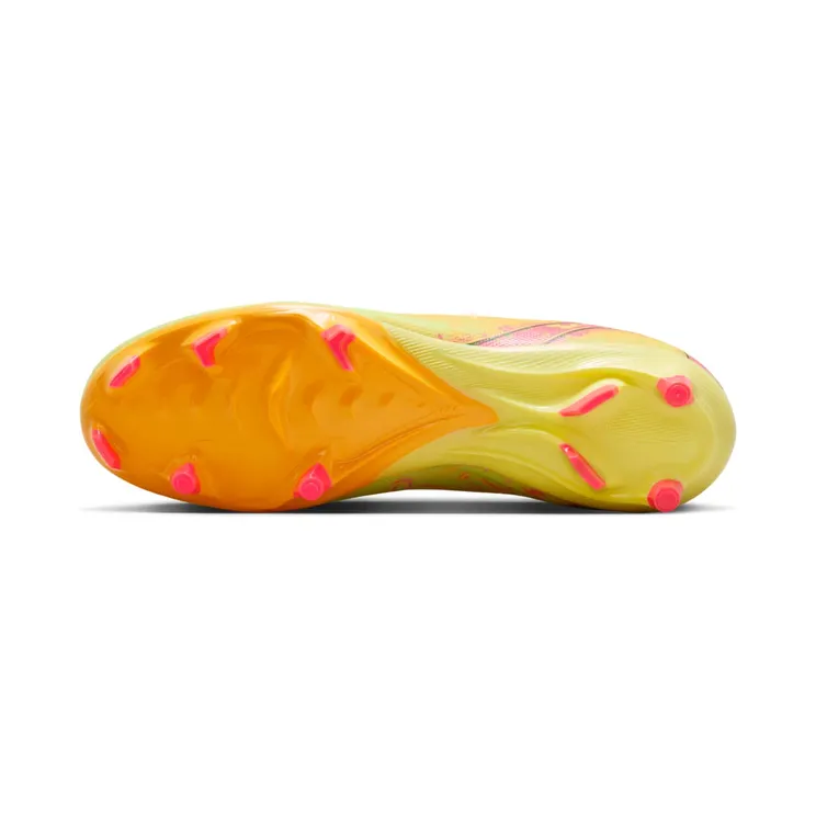 nike-superfly-10 FQ8293-800