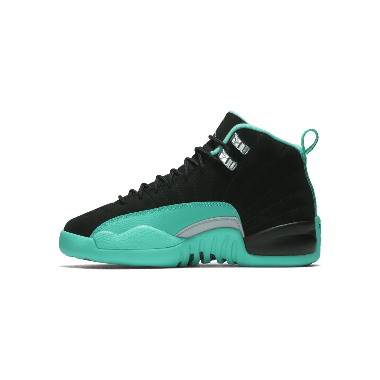 air-jordan-12 510815-017