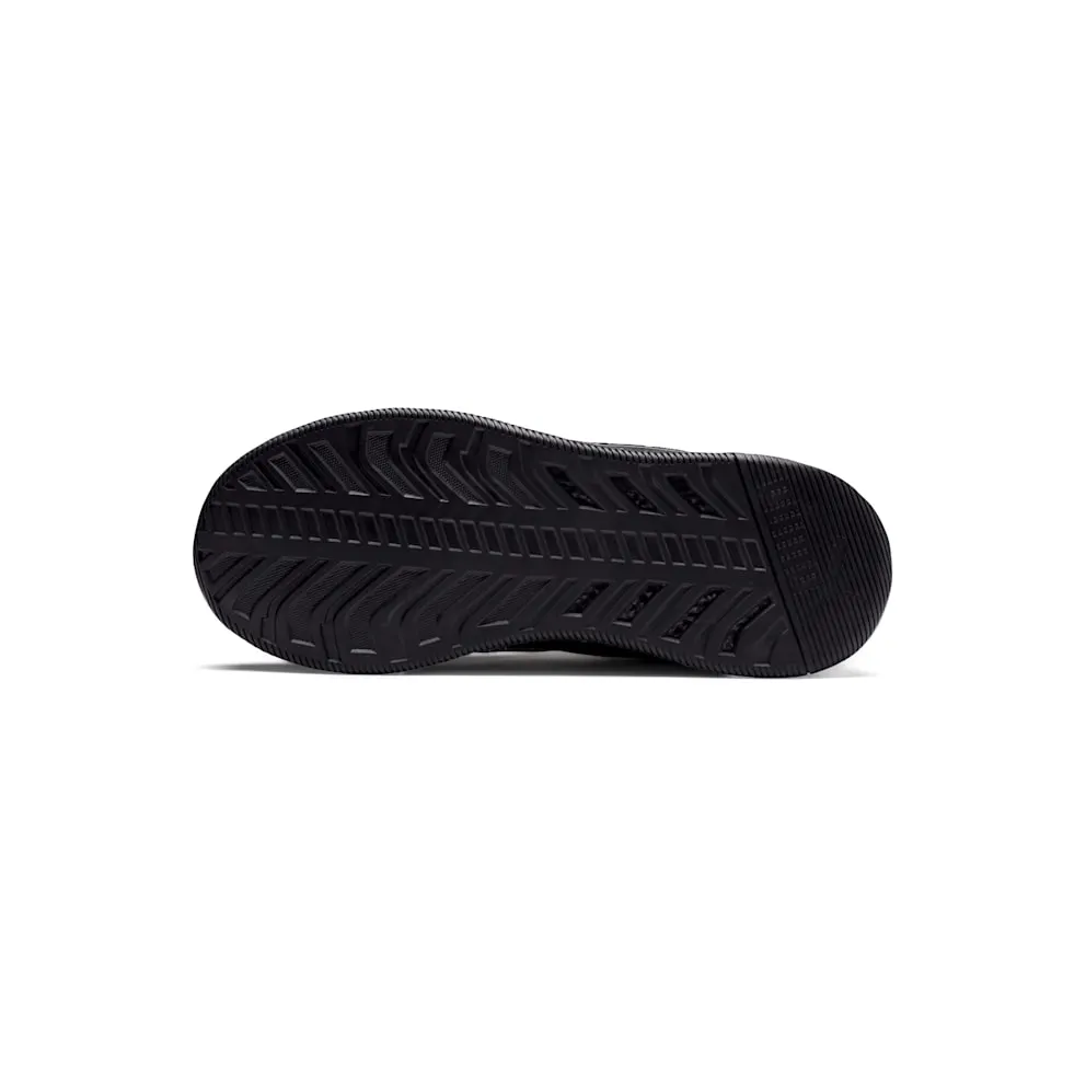 Puma SF Speed Hybrid “Scuderia Ferrari” (306395-01)