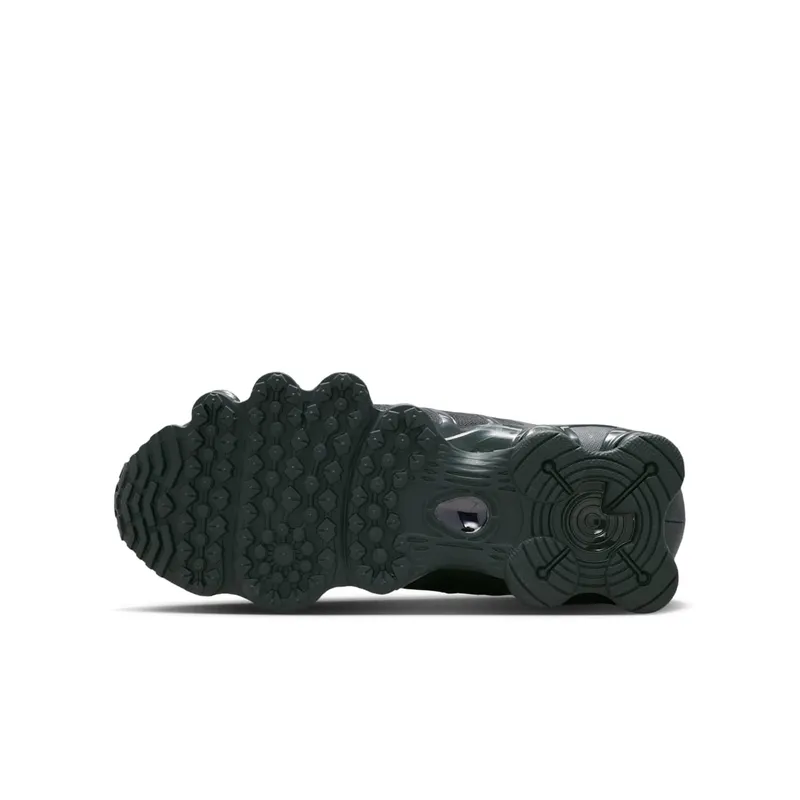 Nike Shox TL Grey (IO4645-002)
